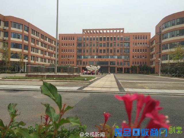 济南一中学近50人腹泻 学校饭菜留样已送检