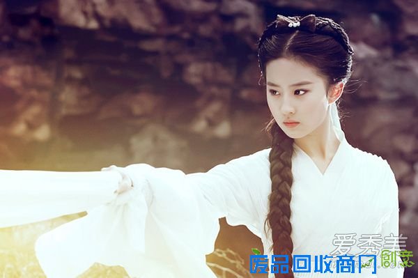 测试：你是哪种性格的武林高手