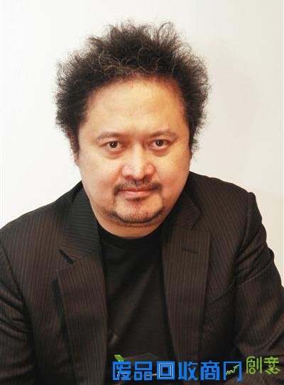 盘点娱乐圈涉毒明星(组图)