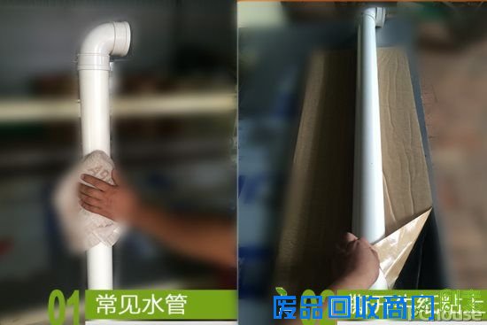 十二生肖剪纸窗花该如何制作?十二生肖剪纸窗花有哪些寓意?