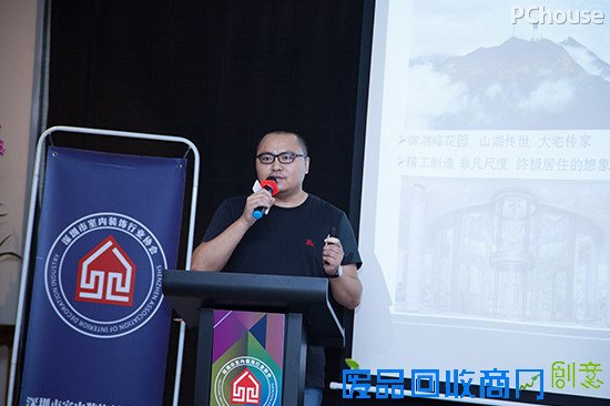 十二生肖剪纸窗花该如何制作?十二生肖剪纸窗花有哪些寓意?