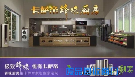 十二生肖剪纸窗花该如何制作?十二生肖剪纸窗花有哪些寓意?