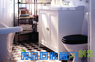 十二生肖剪纸窗花该如何制作?十二生肖剪纸窗花有哪些寓意?