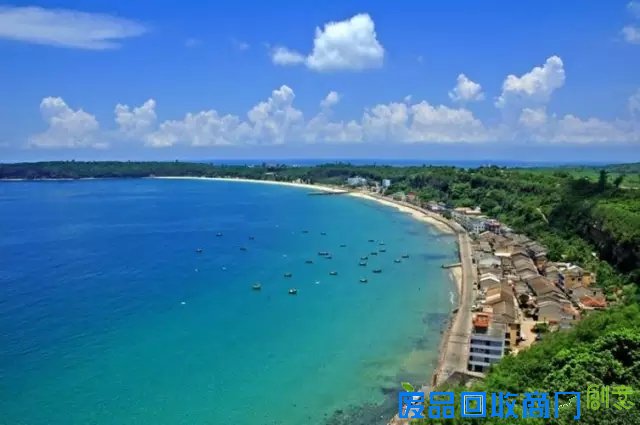 十二生肖剪纸窗花该如何制作?十二生肖剪纸窗花有哪些寓意?