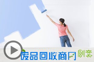 十二生肖剪纸窗花该如何制作?十二生肖剪纸窗花有哪些寓意?