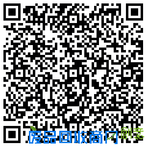 美国家公园举办摄影大赛拍最美图景