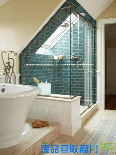 家居装饰创意先行 让家颜值爆棚的色彩搭配