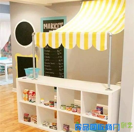 IKEA家具自带设计感又能轻松带回家自己组装,既能节省成本又能营造出简约风格的居家环境,成为许多人家居布置的首选。不过,当这些家具随处可见时,也意味着独特性的消失;另一方面,一旦对于这些家具日久生腻,当初认为再好的设计也会弃之如敝履。这时,就到了IKEA黑客(IKEA Hackers)出动的时候啦!