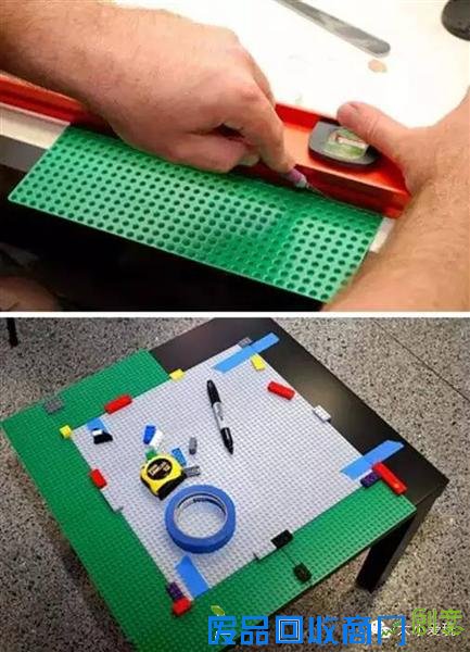 当宜家遭遇黑客,家居也能变成这样?