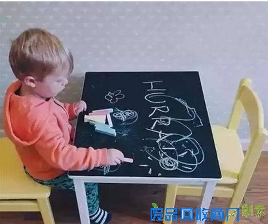 IKEA家具自带设计感又能轻松带回家自己组装,既能节省成本又能营造出简约风格的居家环境,成为许多人家居布置的首选。不过,当这些家具随处可见时,也意味着独特性的消失;另一方面,一旦对于这些家具日久生腻,当初认为再好的设计也会弃之如敝履。这时,就到了IKEA黑客(IKEA Hackers)出动的时候啦!