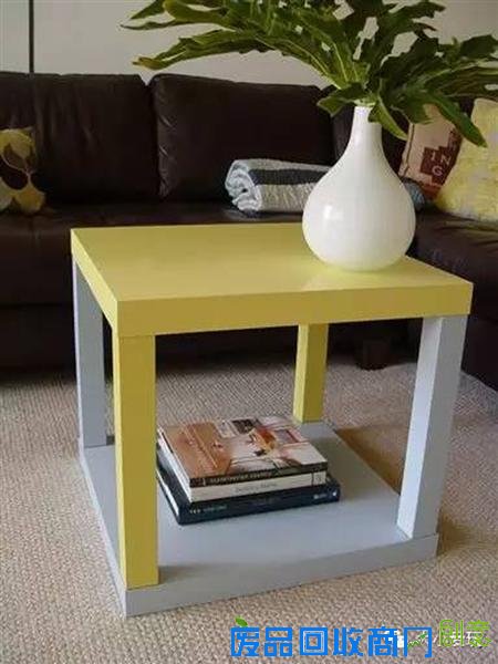 当宜家遭遇黑客,家居也能变成这样?