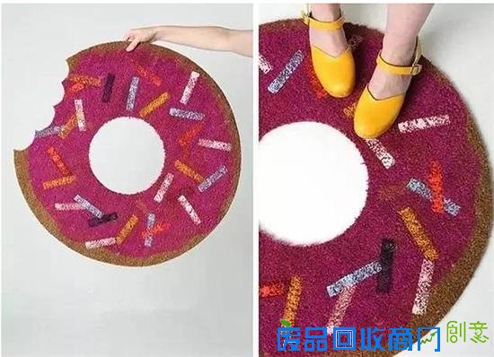 IKEA家具自带设计感又能轻松带回家自己组装,既能节省成本又能营造出简约风格的居家环境,成为许多人家居布置的首选。不过,当这些家具随处可见时,也意味着独特性的消失;另一方面,一旦对于这些家具日久生腻,当初认为再好的设计也会弃之如敝履。这时,就到了IKEA黑客(IKEA Hackers)出动的时候啦!