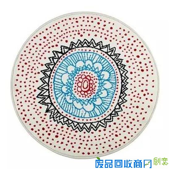 IKEA家具自带设计感又能轻松带回家自己组装,既能节省成本又能营造出简约风格的居家环境,成为许多人家居布置的首选。不过,当这些家具随处可见时,也意味着独特性的消失;另一方面,一旦对于这些家具日久生腻,当初认为再好的设计也会弃之如敝履。这时,就到了IKEA黑客(IKEA Hackers)出动的时候啦!