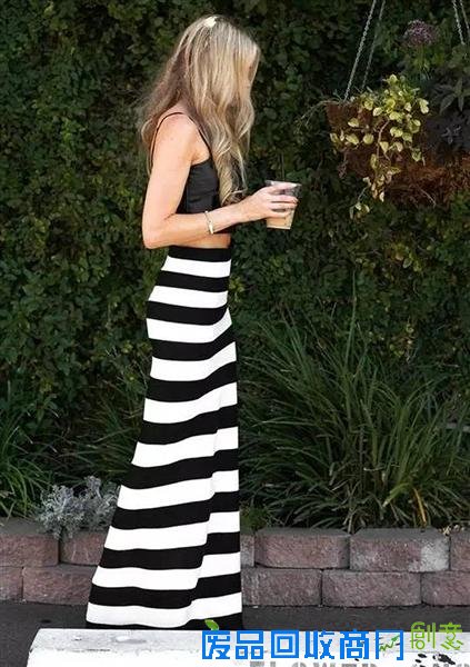 当宜家遭遇黑客,家居也能变成这样?