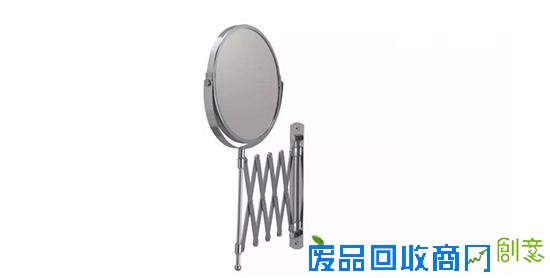 IKEA家具自带设计感又能轻松带回家自己组装,既能节省成本又能营造出简约风格的居家环境,成为许多人家居布置的首选。不过,当这些家具随处可见时,也意味着独特性的消失;另一方面,一旦对于这些家具日久生腻,当初认为再好的设计也会弃之如敝履。这时,就到了IKEA黑客(IKEA Hackers)出动的时候啦!