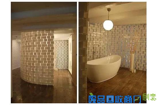 IKEA家具自带设计感又能轻松带回家自己组装,既能节省成本又能营造出简约风格的居家环境,成为许多人家居布置的首选。不过,当这些家具随处可见时,也意味着独特性的消失;另一方面,一旦对于这些家具日久生腻,当初认为再好的设计也会弃之如敝履。这时,就到了IKEA黑客(IKEA Hackers)出动的时候啦!