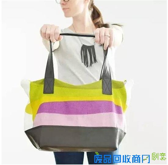 IKEA家具自带设计感又能轻松带回家自己组装，既能节省成本又能营造出简约风格的居家环境，成为许多人家居布置的首选。不过，当这些家具随处可见时，也意味着独特性的消失；另一方面，一旦对于这些家具日久生腻，当初认为再好的设计也会弃之如敝履。这时，就到了IKEA黑客（IKEA Hackers）出动的时候啦!