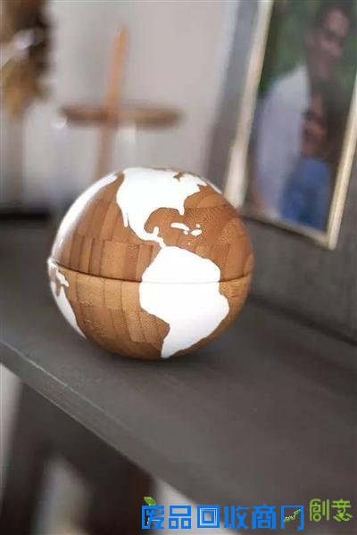 当宜家遭遇黑客，家居也能变成这样？