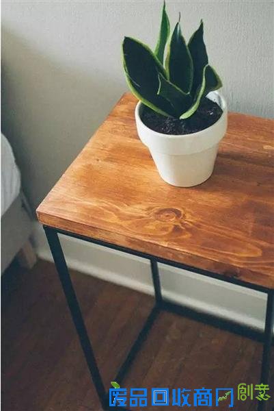 当宜家遭遇黑客，家居也能变成这样？