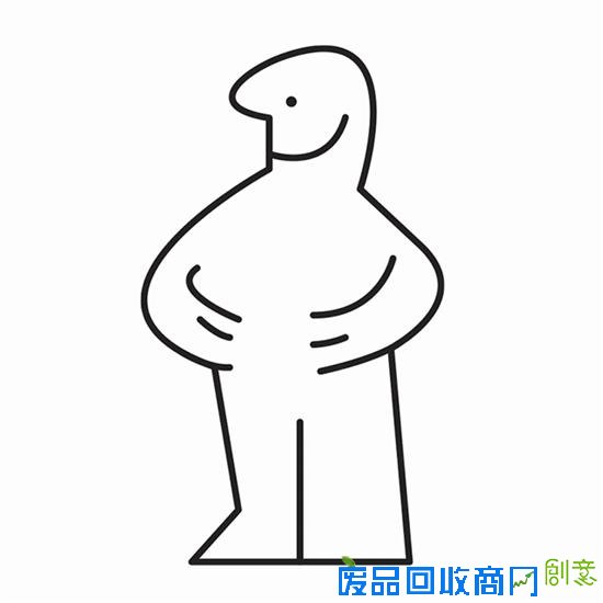 IKEA家具自带设计感又能轻松带回家自己组装，既能节省成本又能营造出简约风格的居家环境，成为许多人家居布置的首选。不过，当这些家具随处可见时，也意味着独特性的消失；另一方面，一旦对于这些家具日久生腻，当初认为再好的设计也会弃之如敝履。这时，就到了IKEA黑客（IKEA Hackers）出动的时候啦!