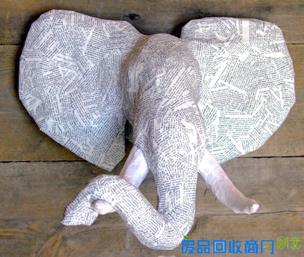 备起这几样,把房间变成立体画!