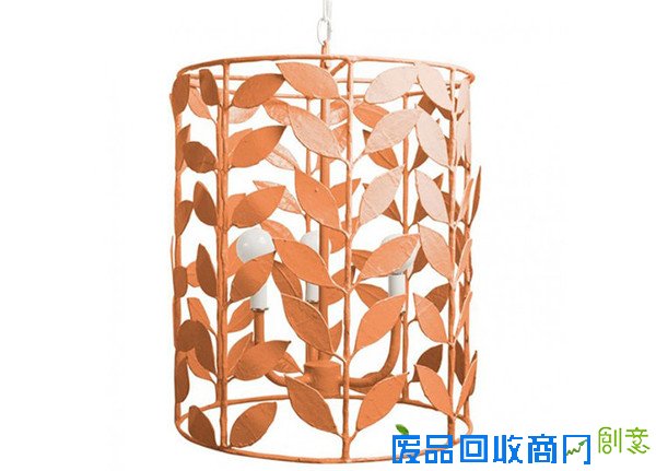 备起这几样,把房间变成立体画!