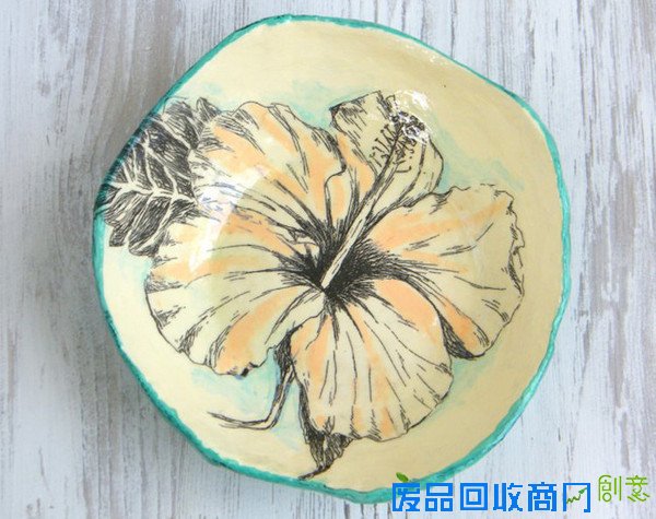 备起这几样,把房间变成立体画!