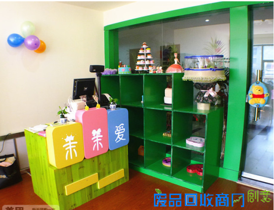 diy蛋糕加盟店手工diy加盟店-宁波【茉茉爱】开业 diy蛋糕加盟店手工diy加盟店-宁波【茉茉爱】开业