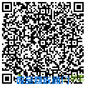 朱孝天韩雯雯喜帖曝光 两人婚纱照显唯美