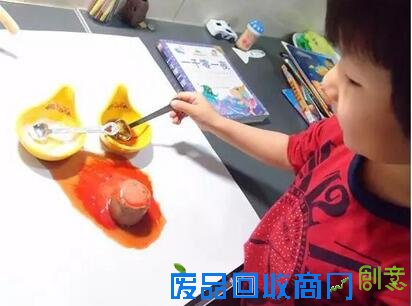 夏令营来鲁能领秀城给孩子一个寓教于乐的假期