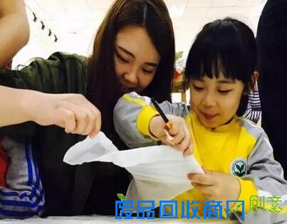 夏令营来鲁能领秀城给孩子一个寓教于乐的假期