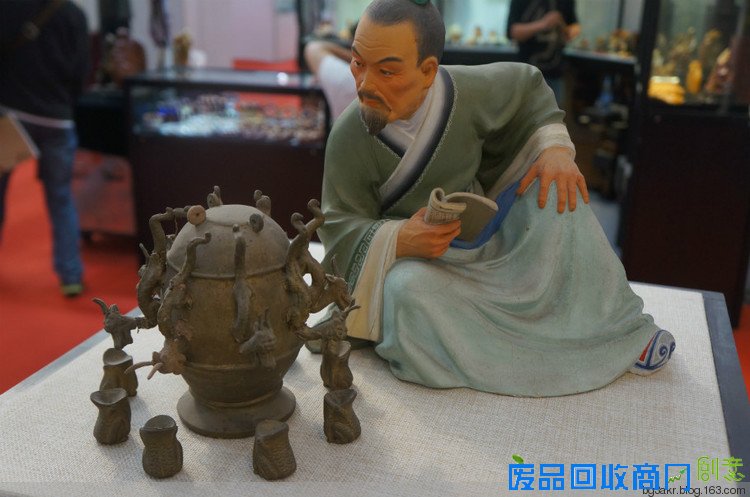 粤海农垦(兵团)知青论坛