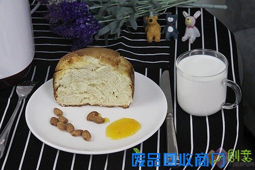 1小时超快做面包 九阳新品面包机首测