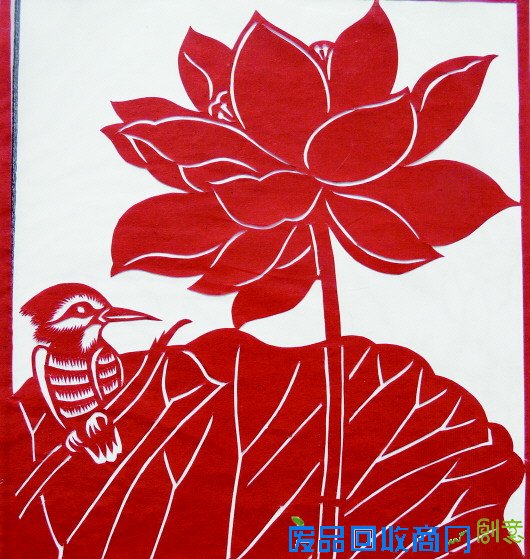 城阳柳腔剪纸苇编锣鼓表演等民间艺术传承良好