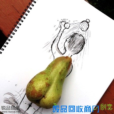 4fd6bf663cdd267efe1b2f7f36d33e9d