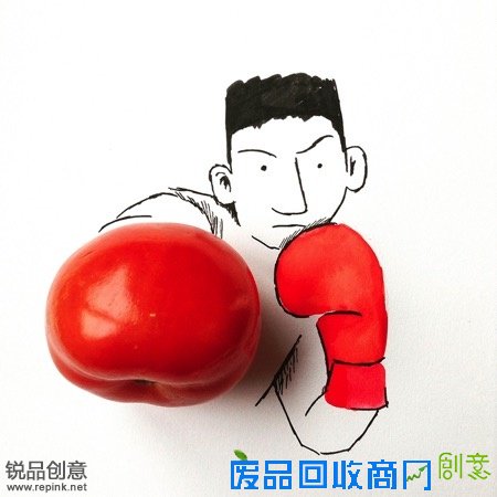 d2845af26a27d8a7261c47973f3a7560