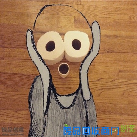 c7d76fa1f221c822d4f3467538d9fd3f