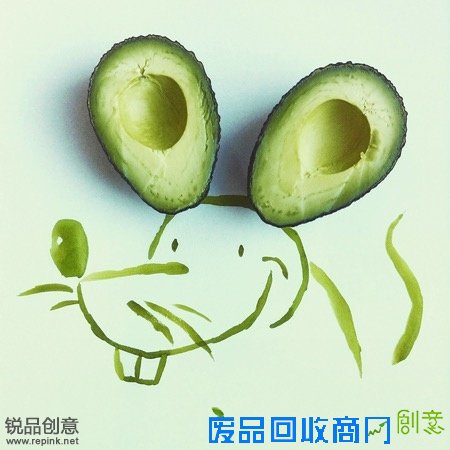 759eb3eaf58e6d16cf9eb1e37aace2df