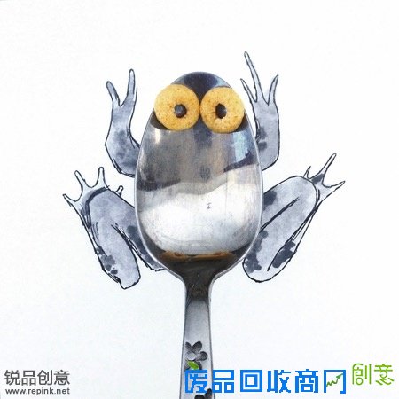 148d662ced6b87f17f1d5e2a6455aefd