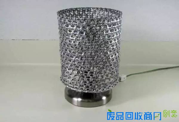 好灯配好家 最特别的吊灯献给最特别的你