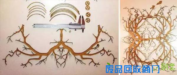 好灯配好家 最特别的吊灯献给最特别的你