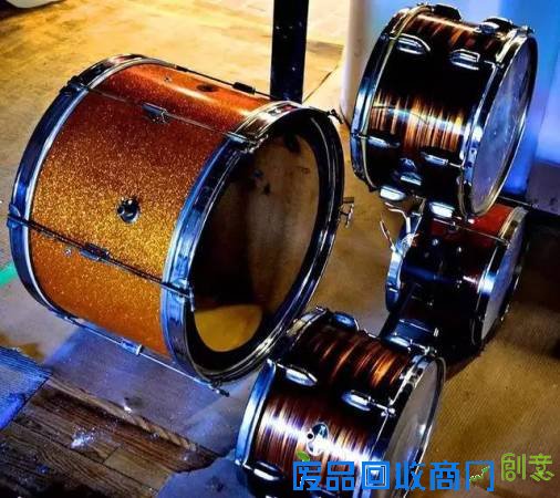 好灯配好家 最特别的吊灯献给最特别的你