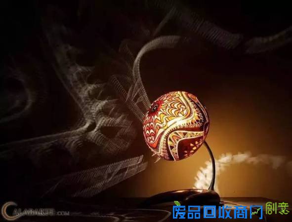 好灯配好家 最特别的吊灯献给最特别的你