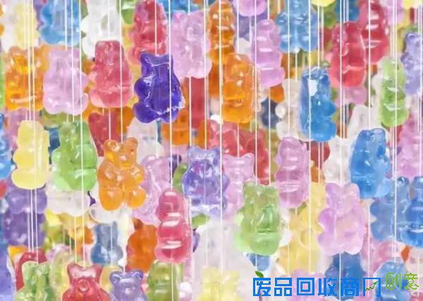 好灯配好家 最特别的吊灯献给最特别的你