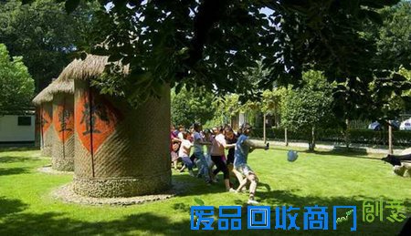 1478140254110974.jpg 4.jpg