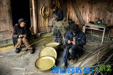 1478140218216665.jpg 1.jpg