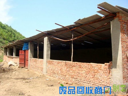 1478140232109257.jpg 2.jpg