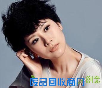 一个比一个漂亮！扒扒绯闻最少的七大女明星