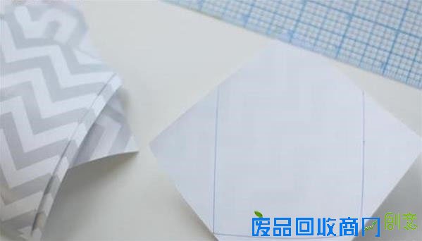 可爱创意节日贺卡的制作方法