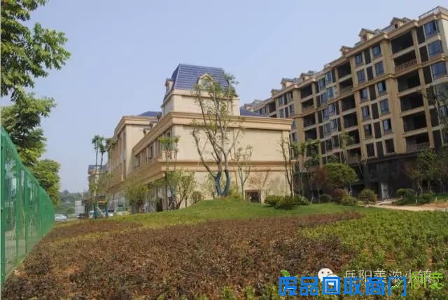 【美浓小镇】10月7日，披萨DIY！“塔罗牌”运势测算！即将欢乐开场！